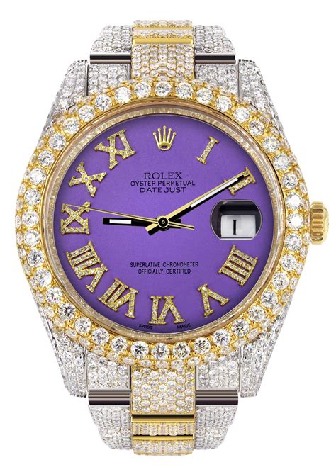 rolex datejust con diamantes precio|Rolex serial number lookup.